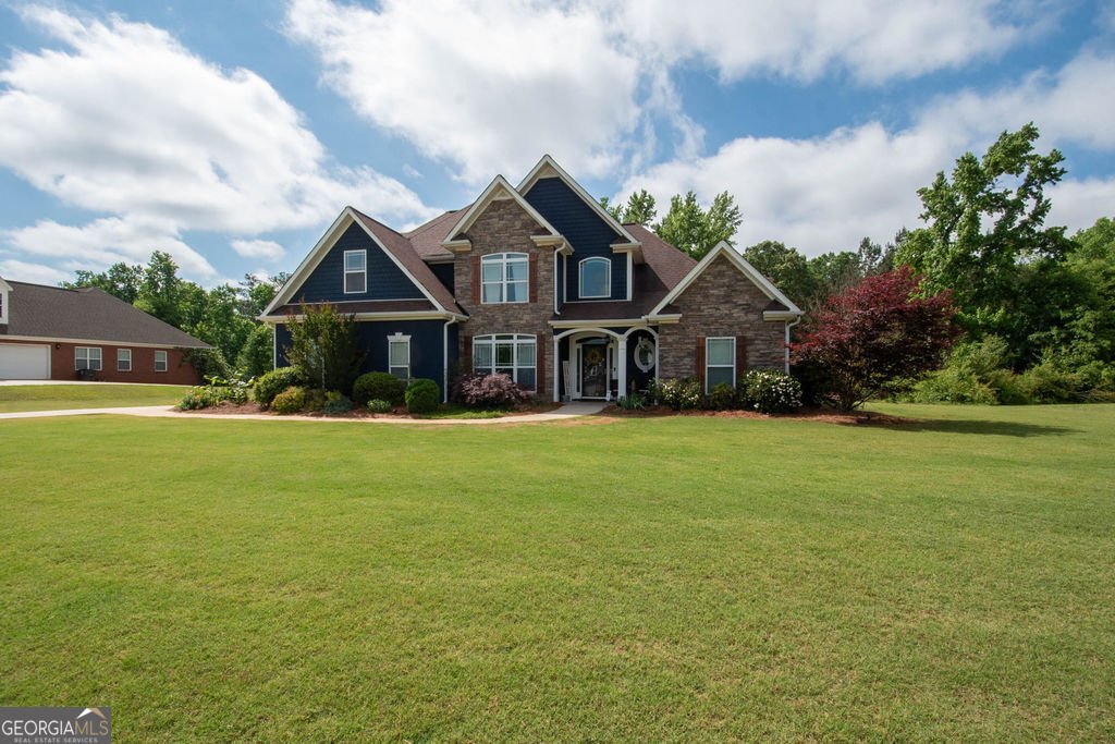 128 Windsor Court Williamson - Photo 50