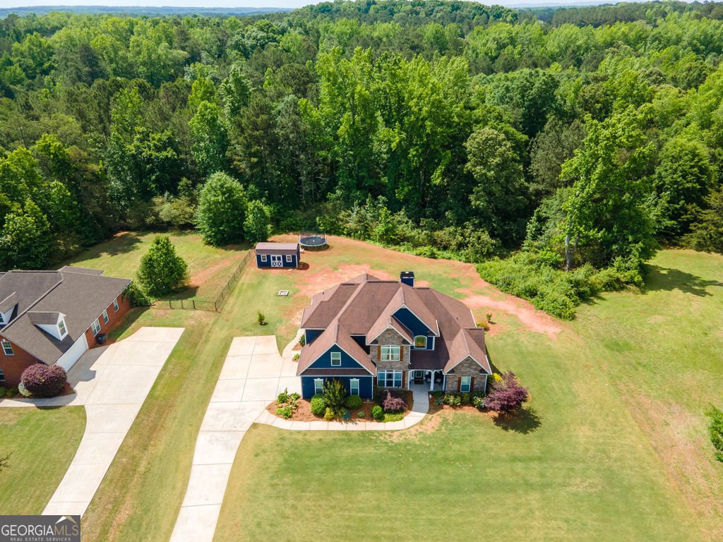 128 Windsor Court Williamson - Photo 51
