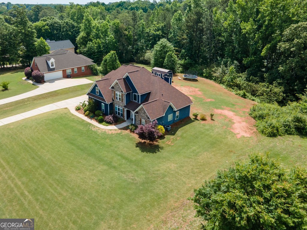 128 Windsor Court Williamson - Photo 52