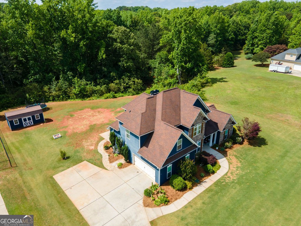 128 Windsor Court Williamson - Photo 53