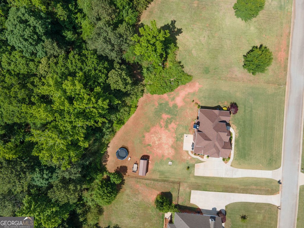 128 Windsor Court Williamson - Photo 54