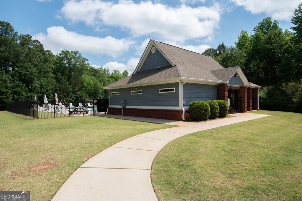 128 Windsor Court Williamson - Photo 55