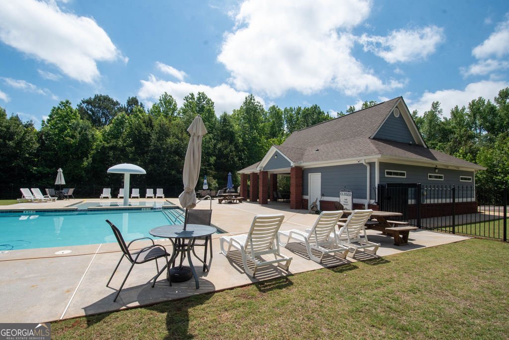 128 Windsor Court Williamson - Photo 56