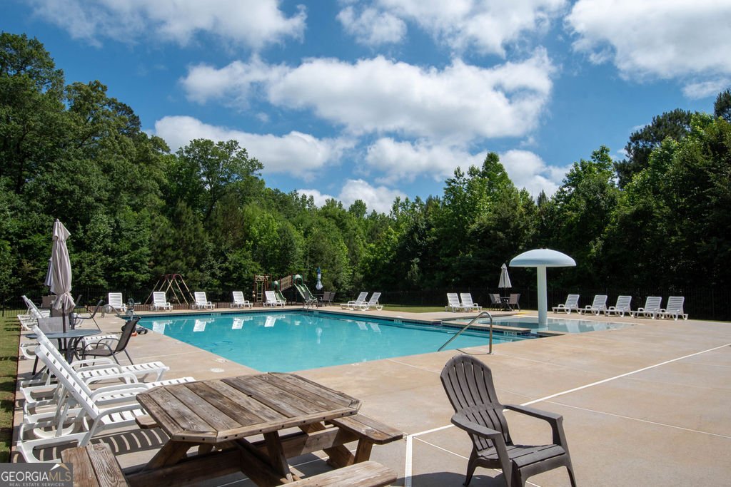 128 Windsor Court Williamson - Photo 57