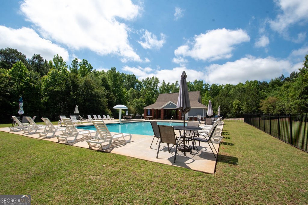 128 Windsor Court Williamson - Photo 58