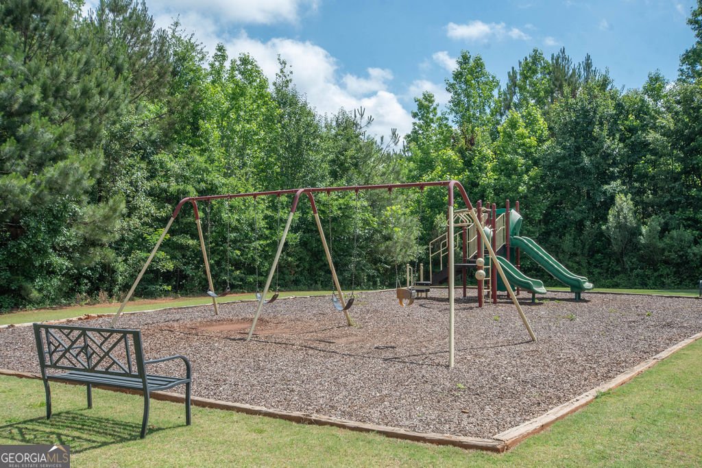 128 Windsor Court Williamson - Photo 59