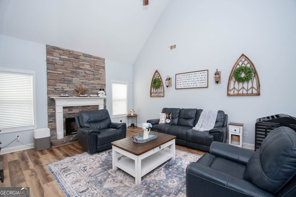 128 Windsor Court Williamson - Photo 6