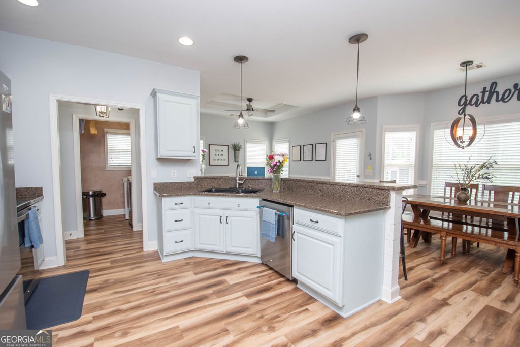 128 Windsor Court Williamson - Photo 7
