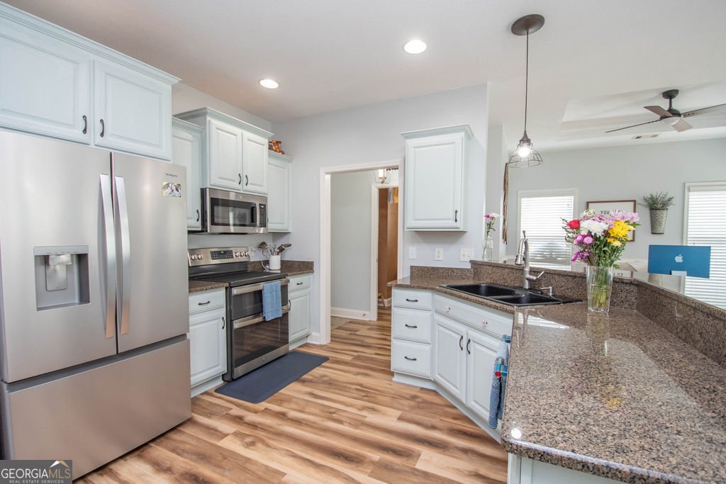 128 Windsor Court Williamson - Photo 8