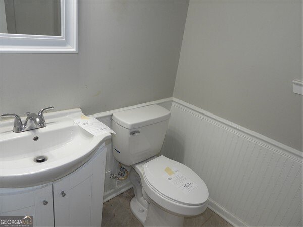 791 Wildwood Drive Hinesville - Photo 10