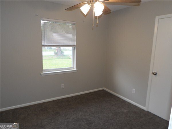 791 Wildwood Drive Hinesville - Photo 11