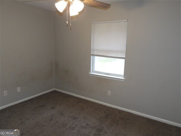 791 Wildwood Drive Hinesville - Photo 12