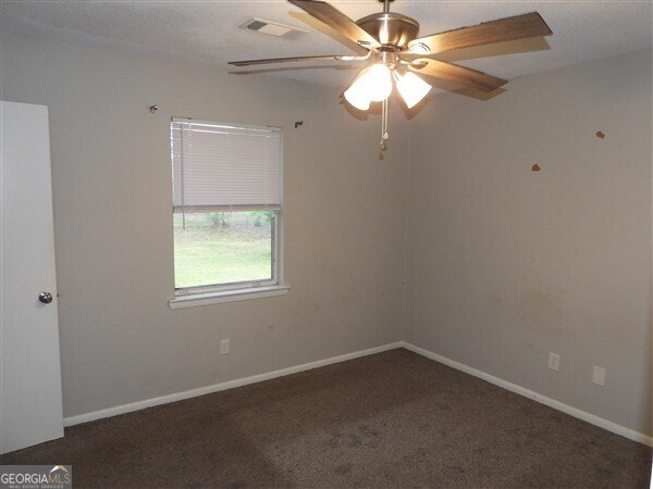 791 Wildwood Drive Hinesville - Photo 13