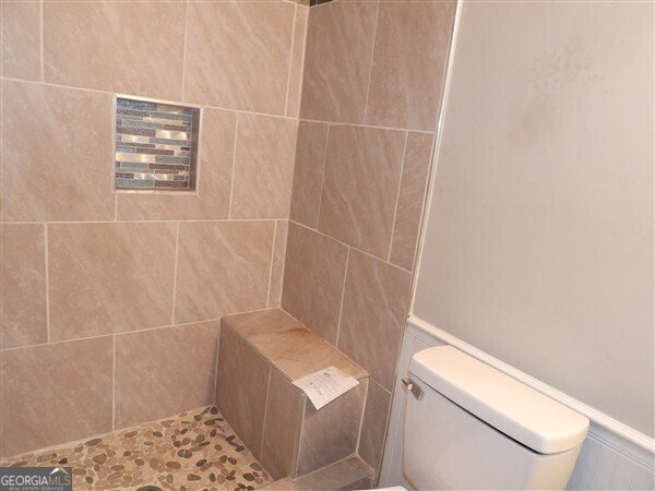 791 Wildwood Drive Hinesville - Photo 14