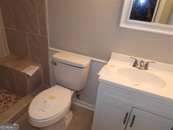 791 Wildwood Drive Hinesville - Photo 15