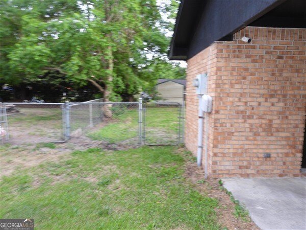791 Wildwood Drive Hinesville - Photo 16