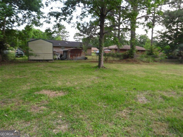 791 Wildwood Drive Hinesville - Photo 17