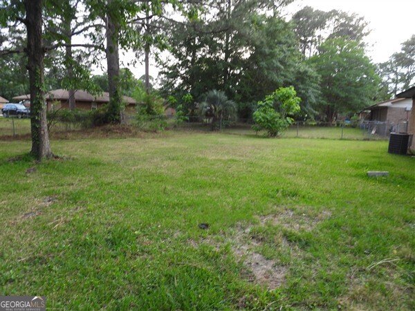 791 Wildwood Drive Hinesville - Photo 18