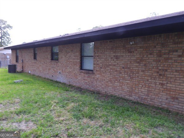 791 Wildwood Drive Hinesville - Photo 19