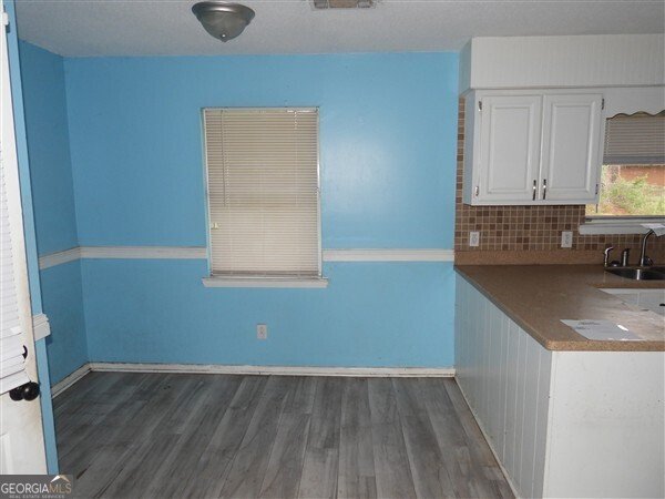791 Wildwood Drive Hinesville - Photo 6