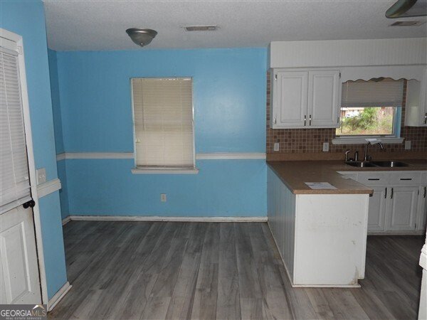791 Wildwood Drive Hinesville - Photo 7