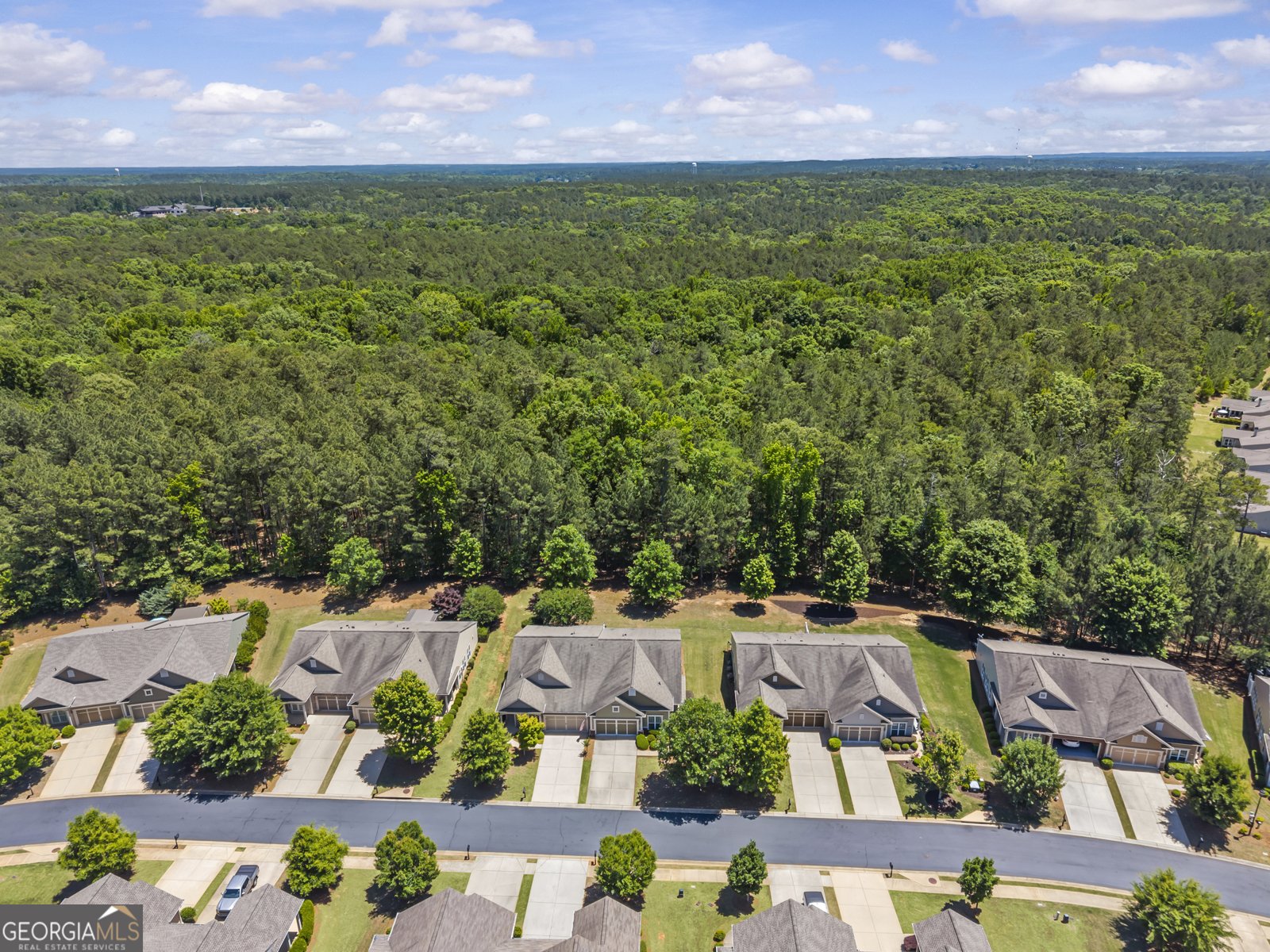 1200 Summer Hollow Road Greensboro - Photo 10