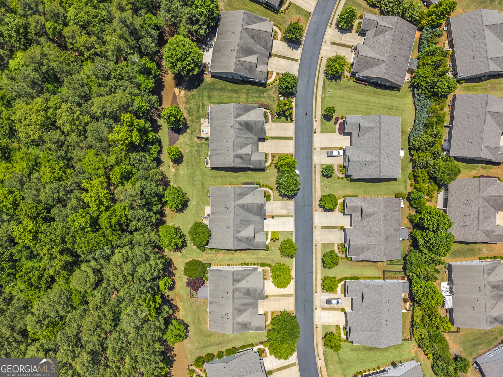 1200 Summer Hollow Road Greensboro - Photo 11