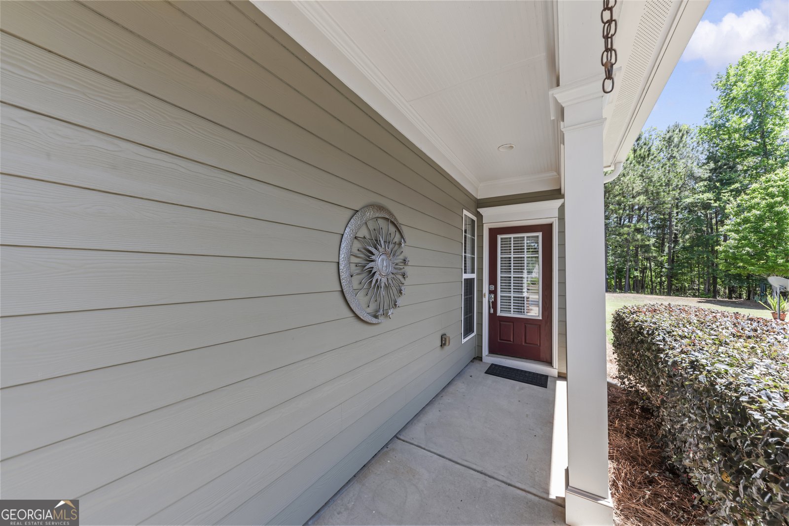 1200 Summer Hollow Road Greensboro - Photo 12