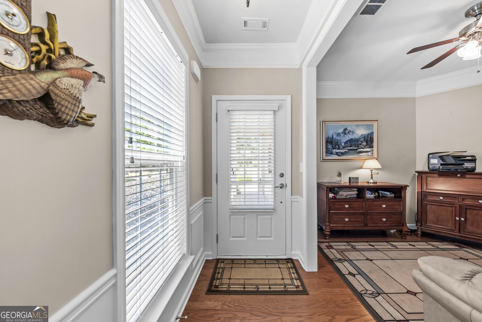 1200 Summer Hollow Road Greensboro - Photo 14