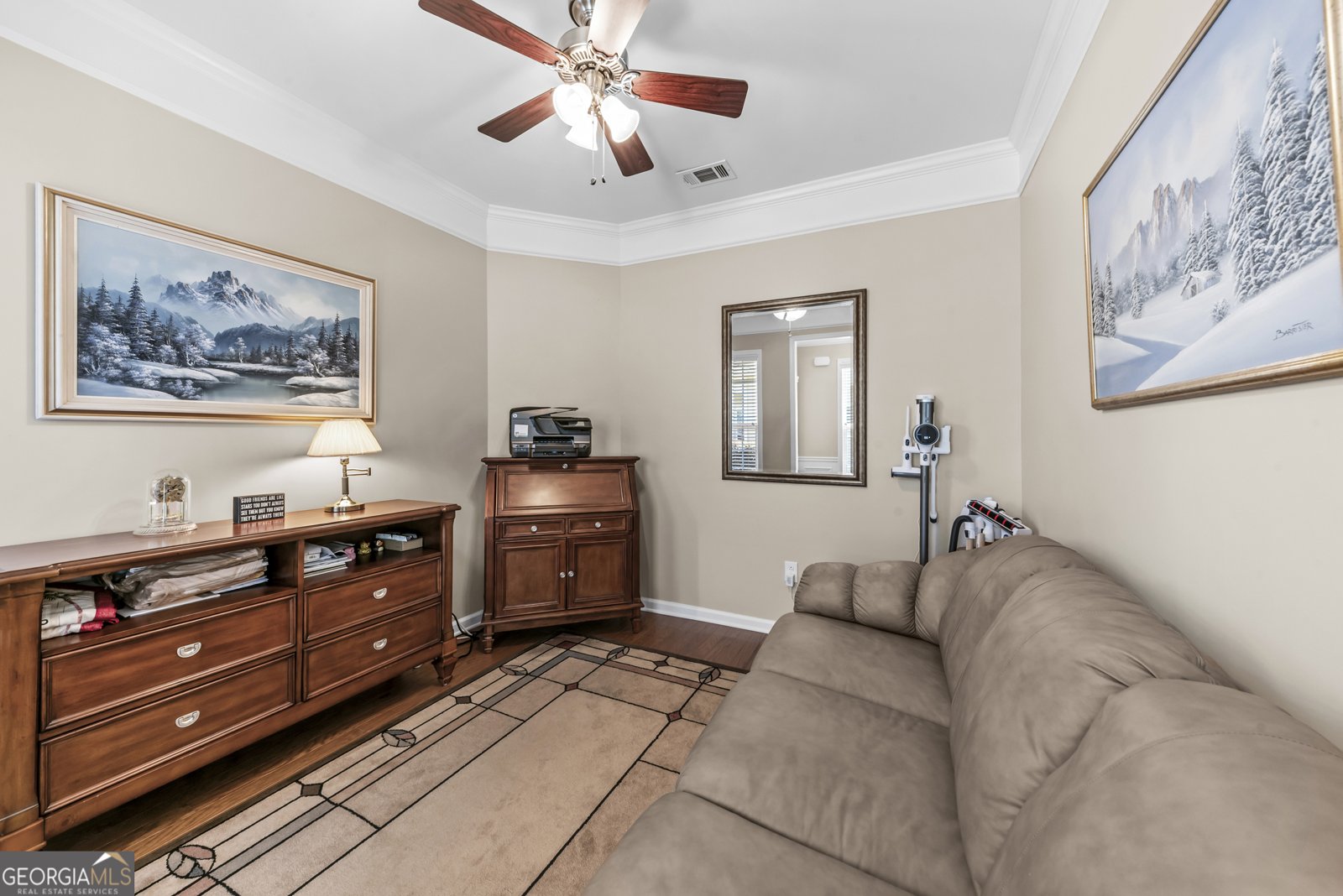 1200 Summer Hollow Road Greensboro - Photo 15