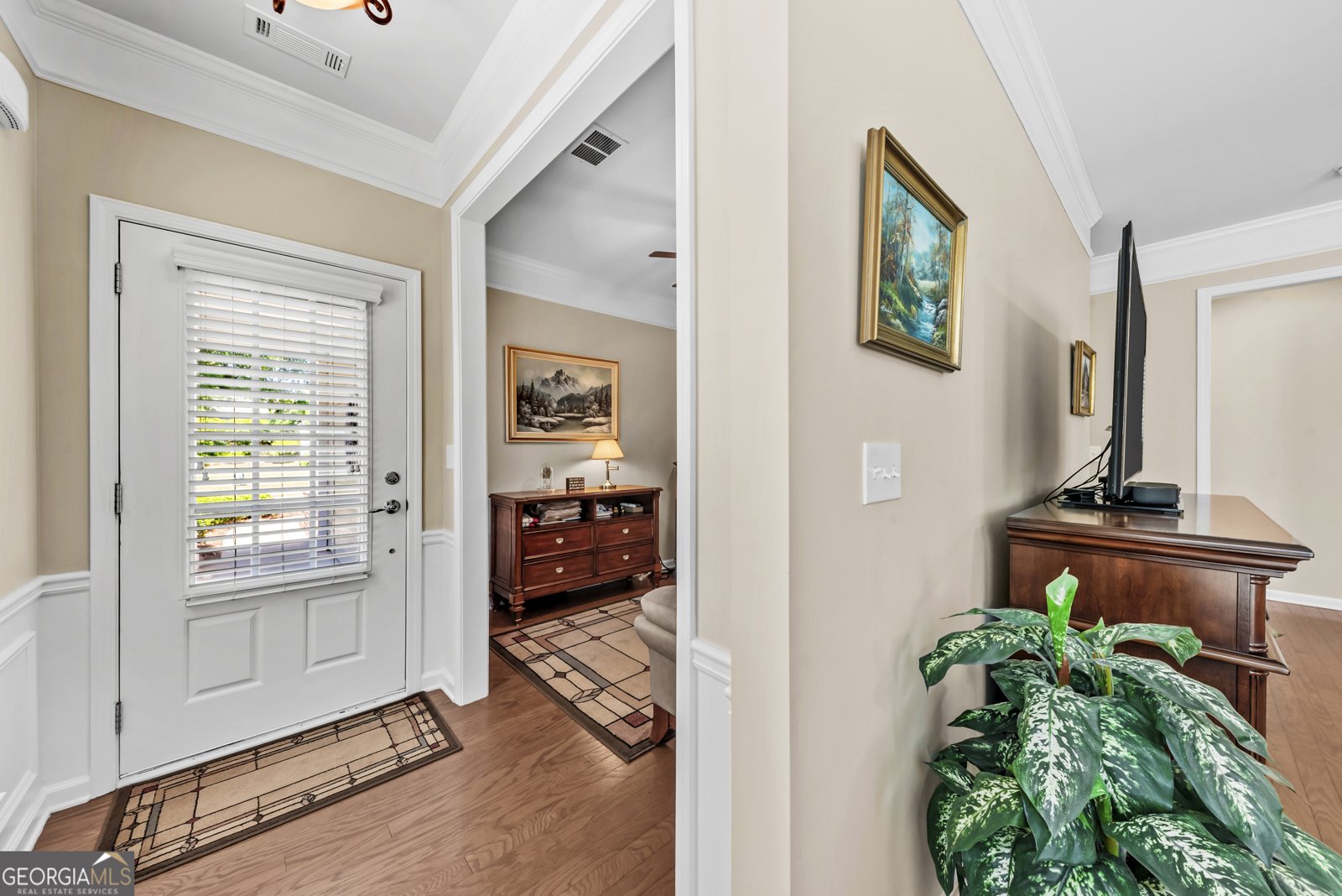 1200 Summer Hollow Road Greensboro - Photo 16