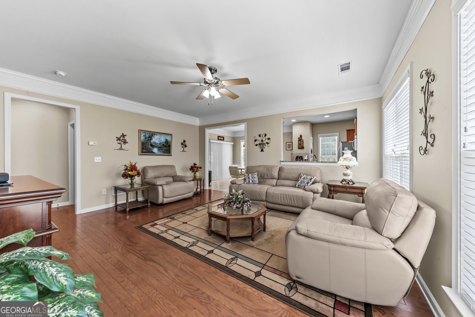 1200 Summer Hollow Road Greensboro - Photo 17