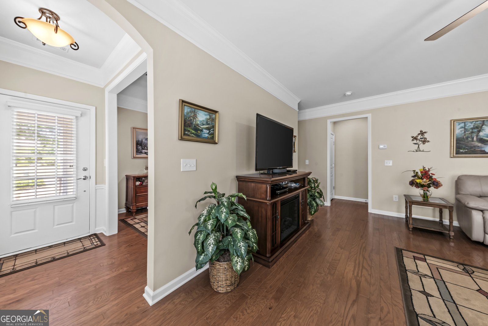 1200 Summer Hollow Road Greensboro - Photo 18