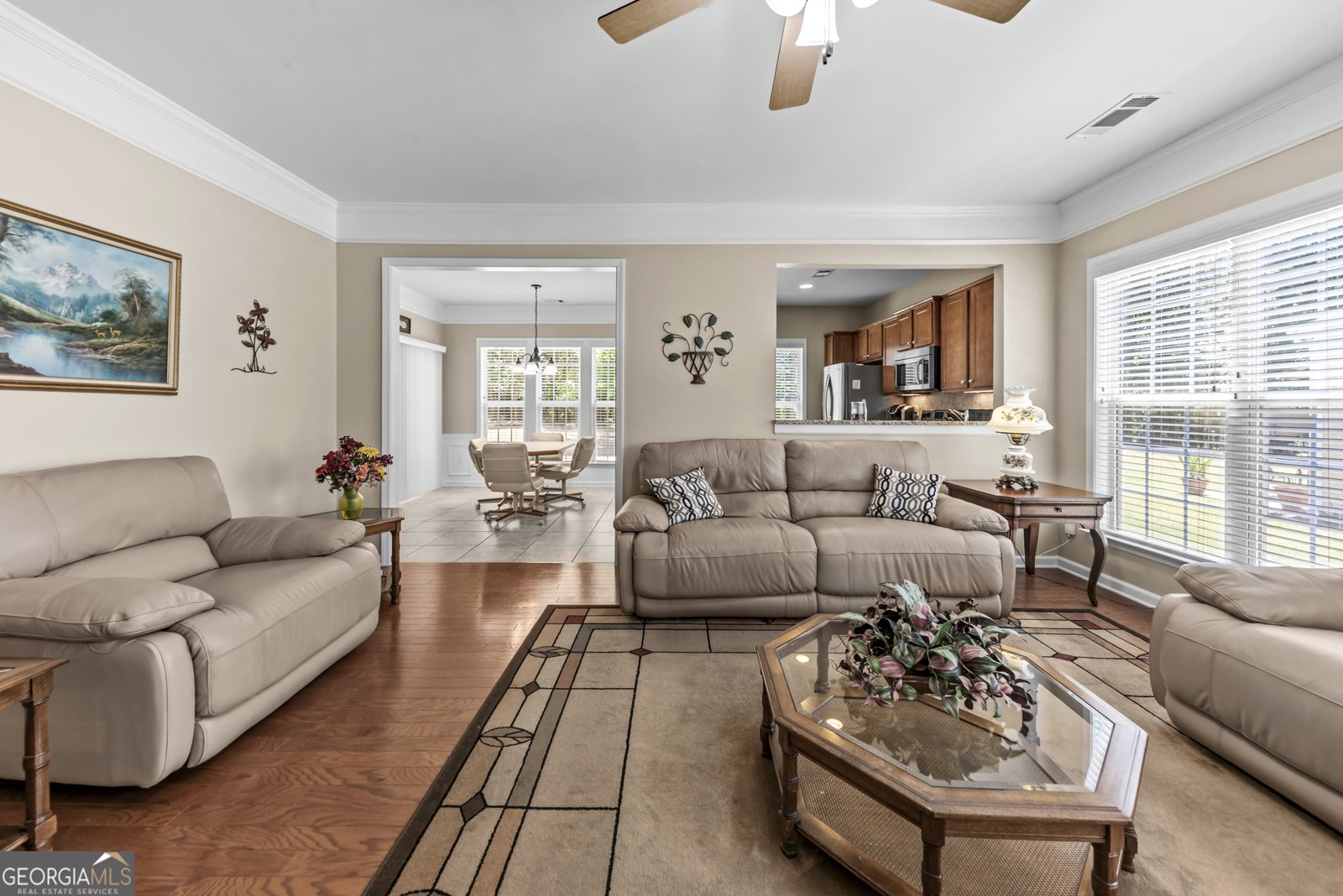 1200 Summer Hollow Road Greensboro - Photo 19