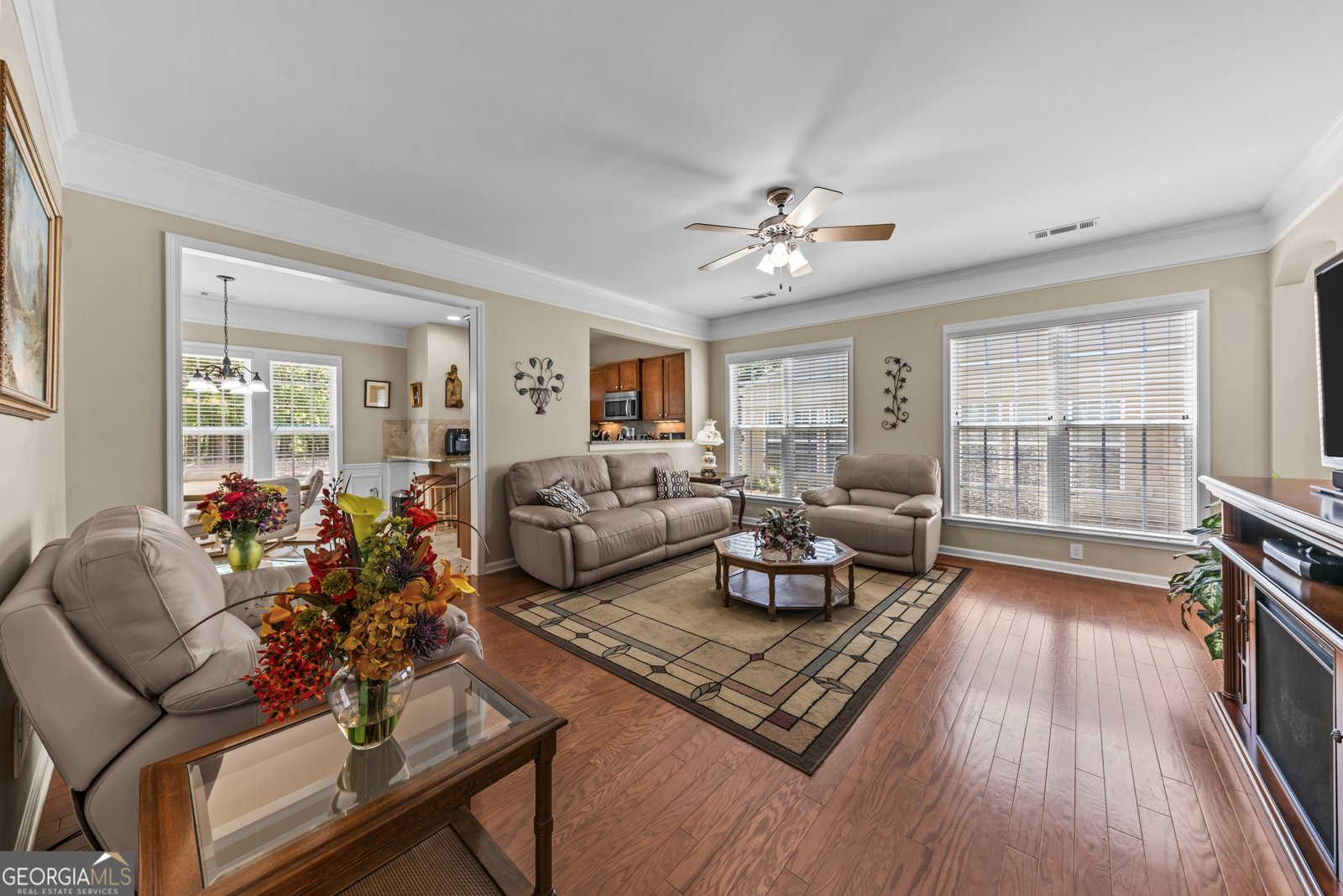 1200 Summer Hollow Road Greensboro - Photo 20