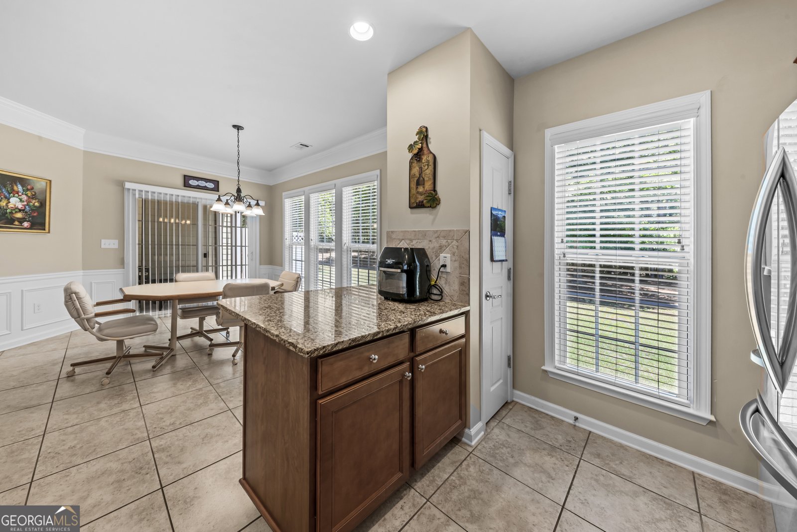 1200 Summer Hollow Road Greensboro - Photo 24