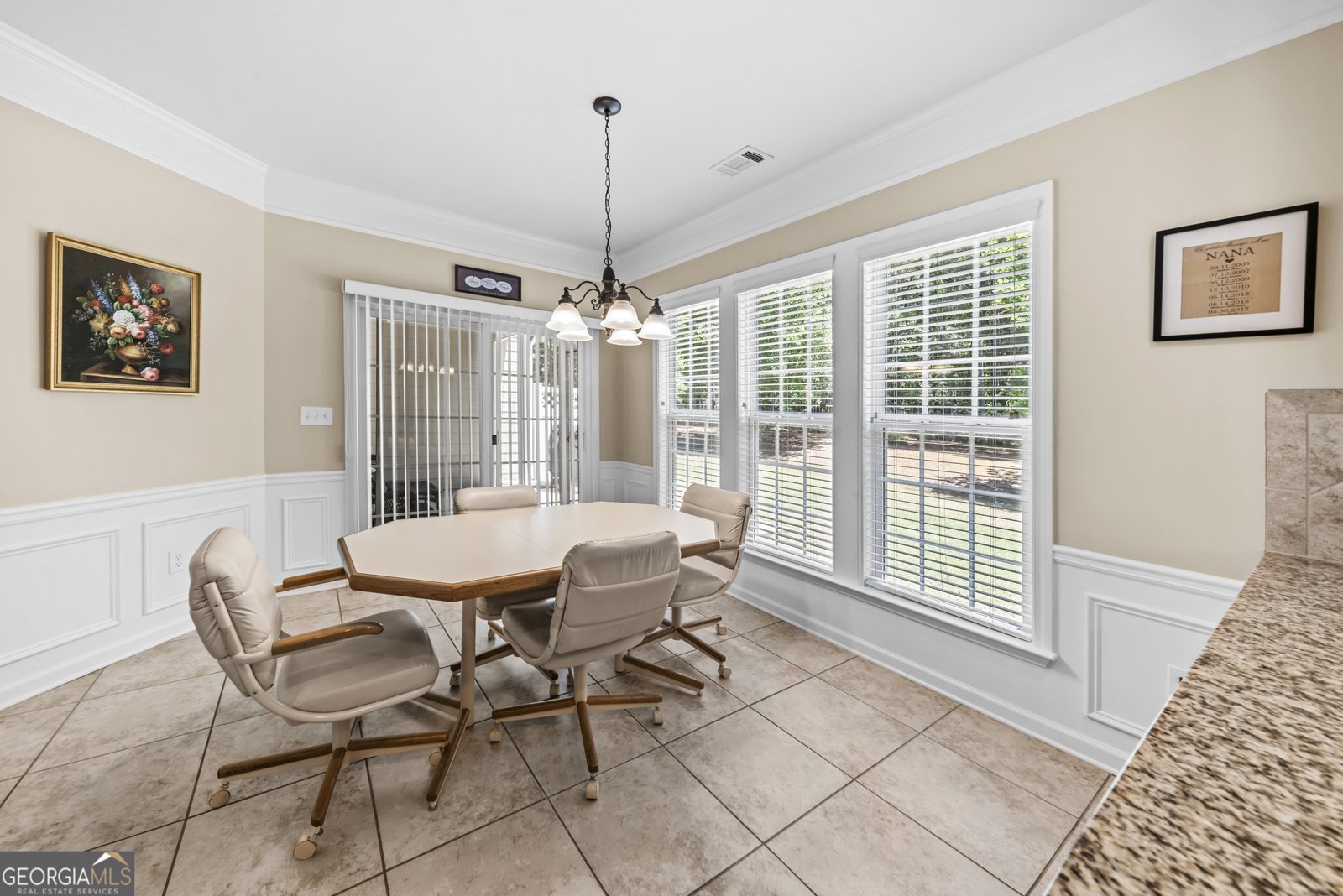 1200 Summer Hollow Road Greensboro - Photo 26