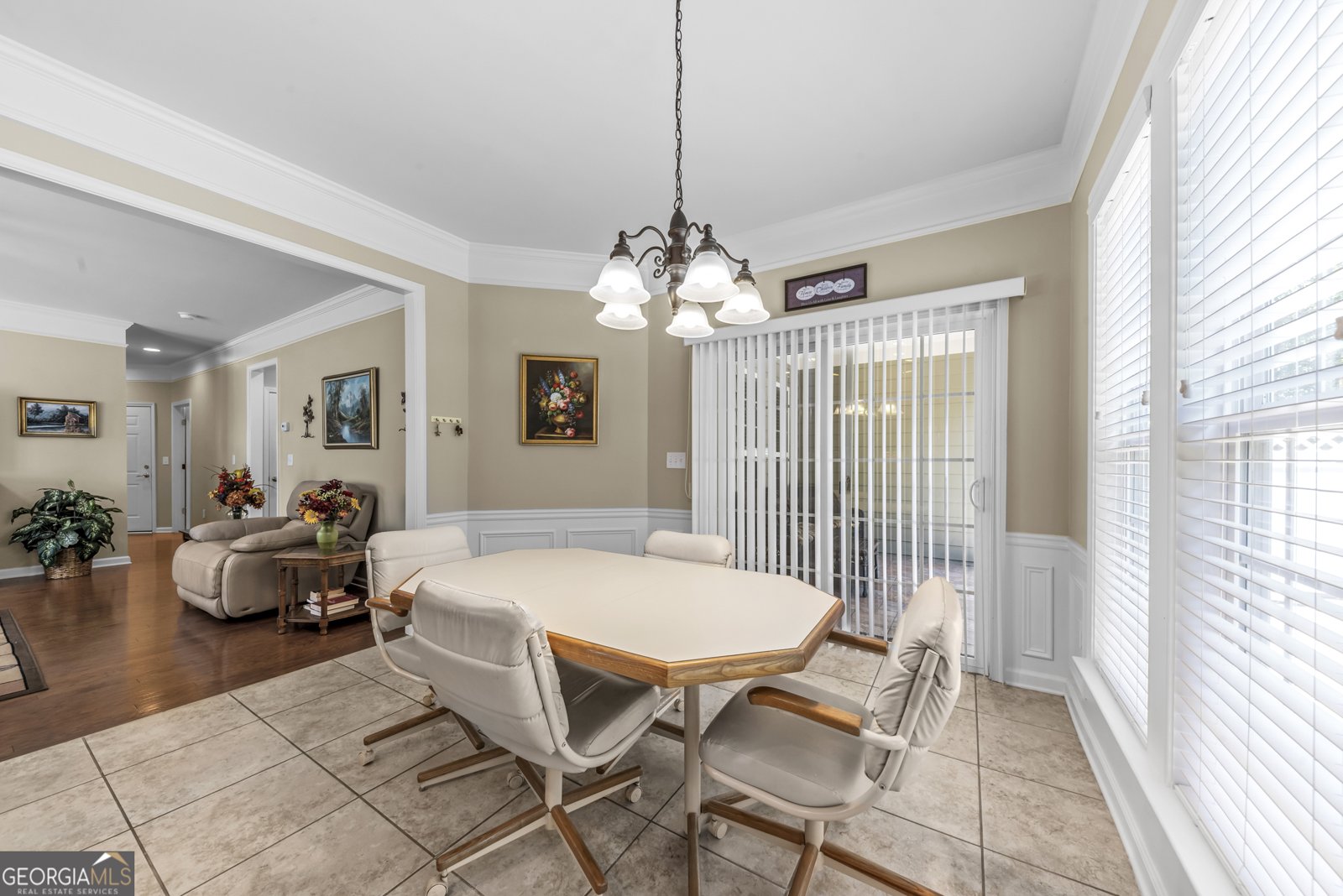 1200 Summer Hollow Road Greensboro - Photo 27