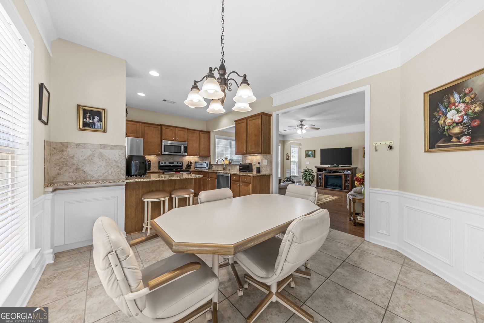 1200 Summer Hollow Road Greensboro - Photo 28