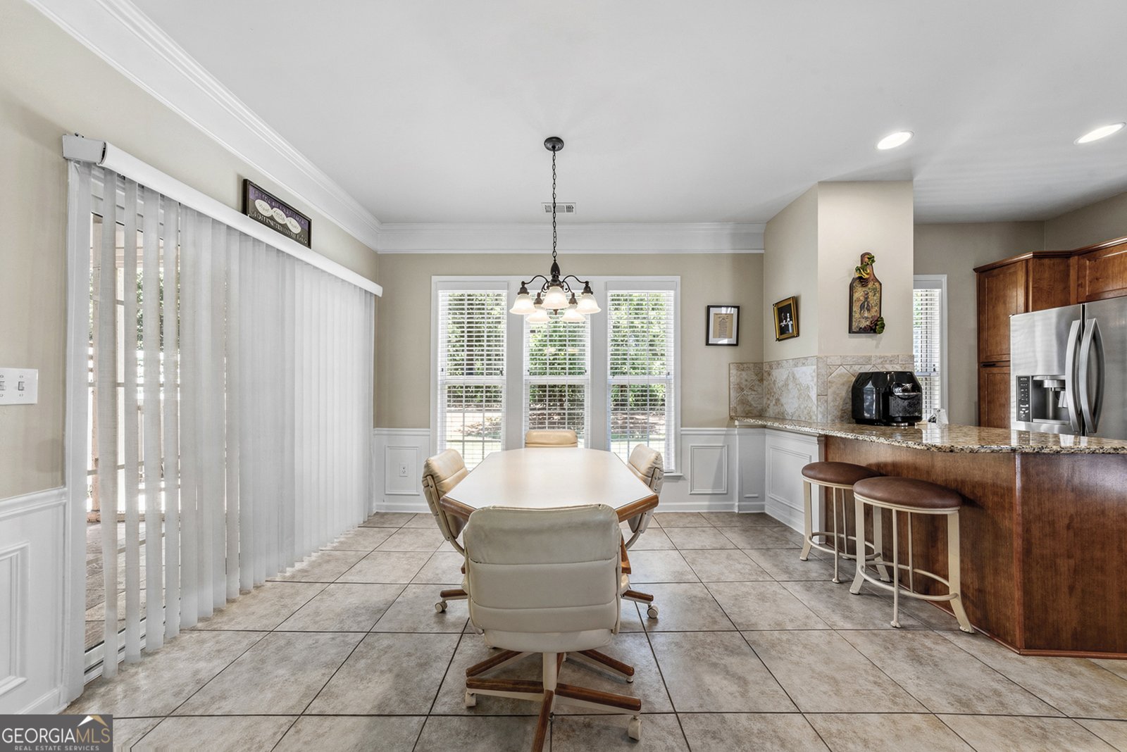 1200 Summer Hollow Road Greensboro - Photo 29