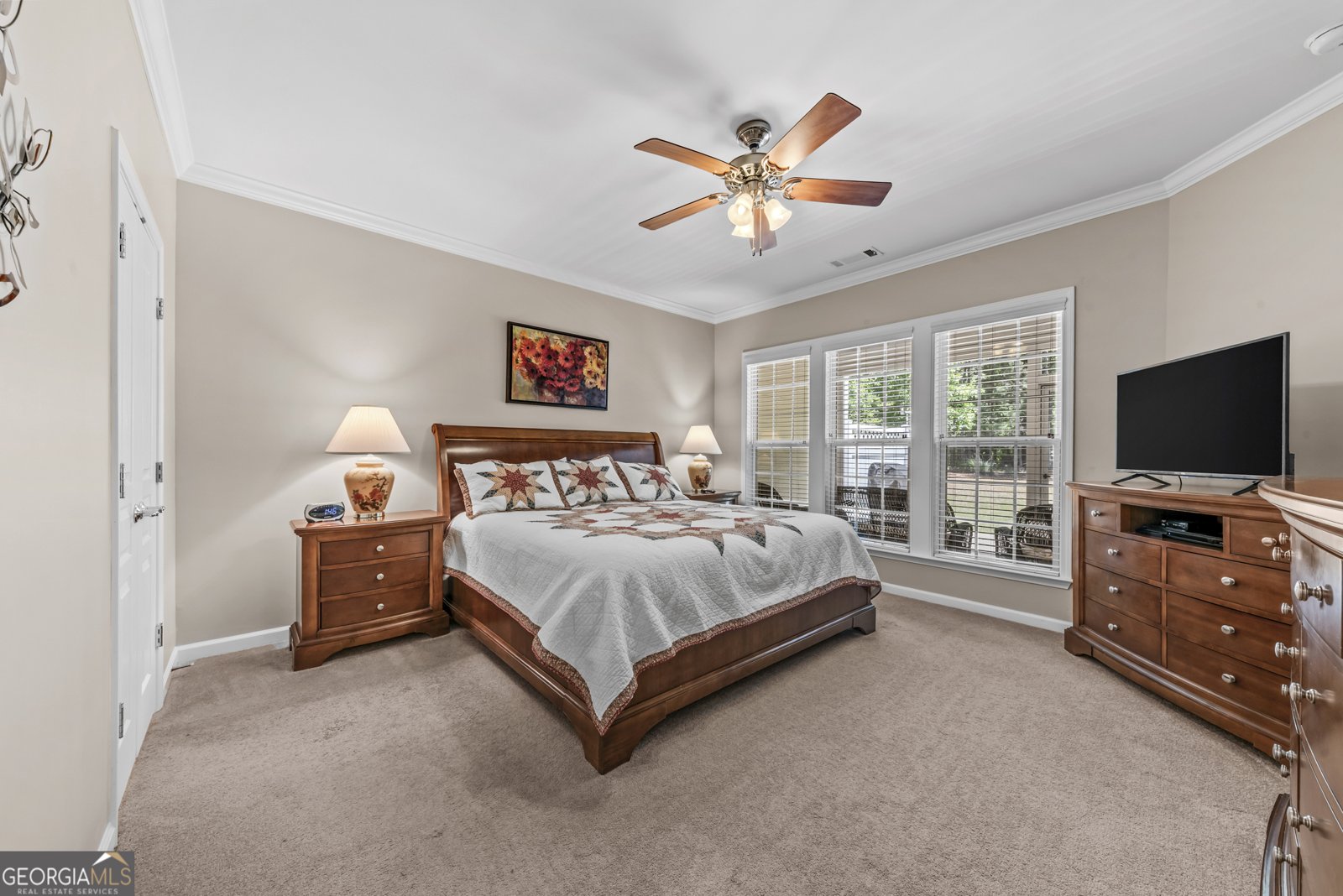 1200 Summer Hollow Road Greensboro - Photo 30
