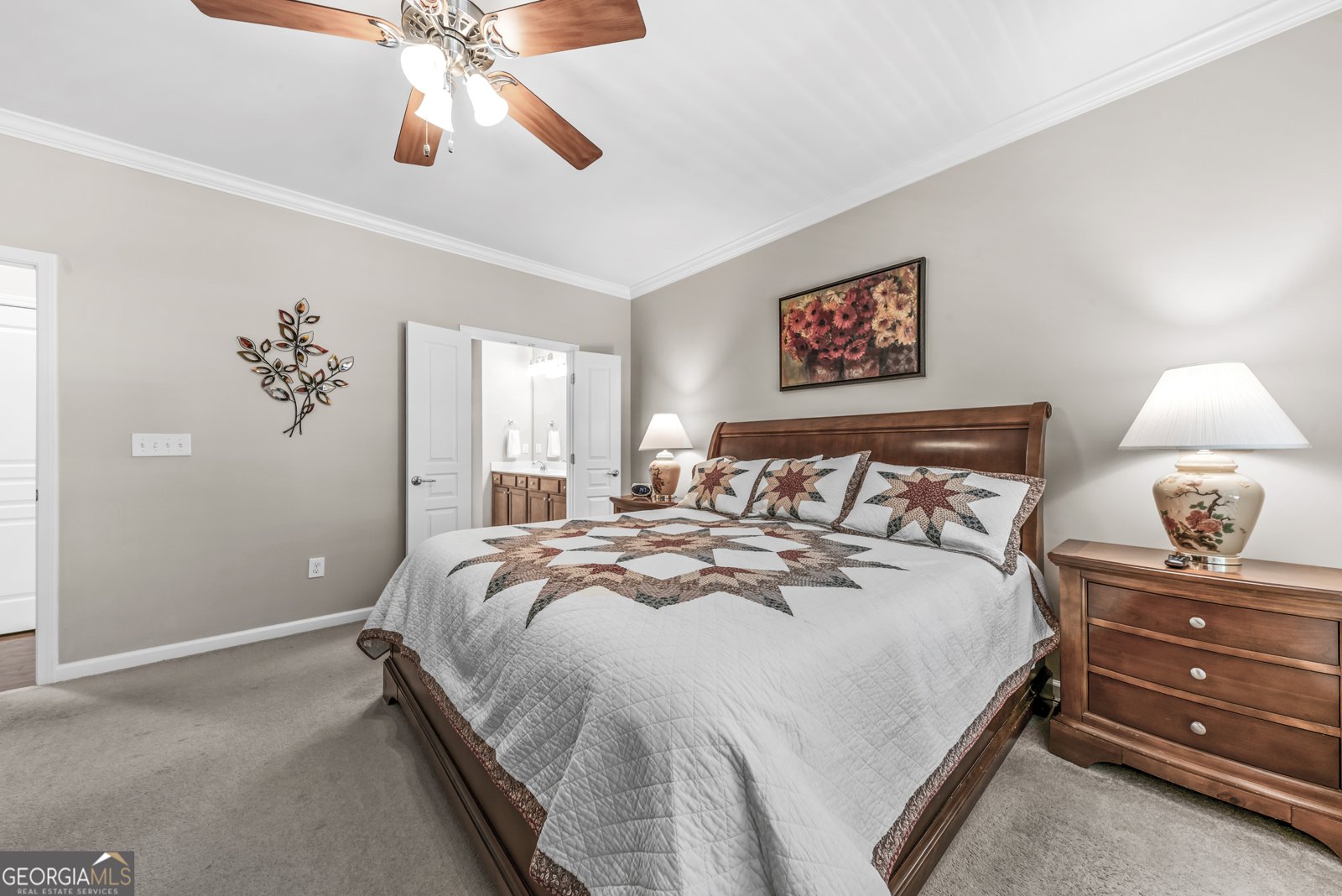 1200 Summer Hollow Road Greensboro - Photo 31
