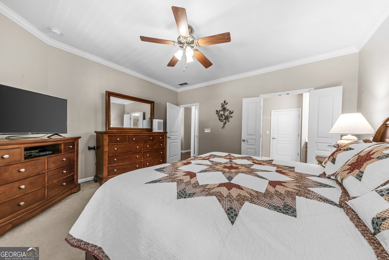 1200 Summer Hollow Road Greensboro - Photo 32