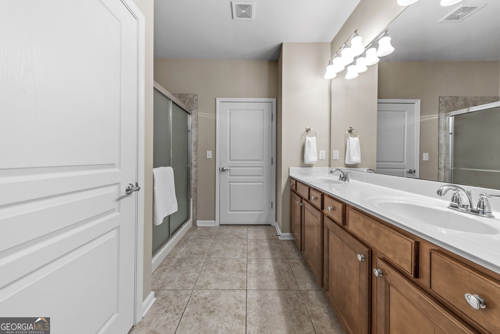 1200 Summer Hollow Road Greensboro - Photo 33