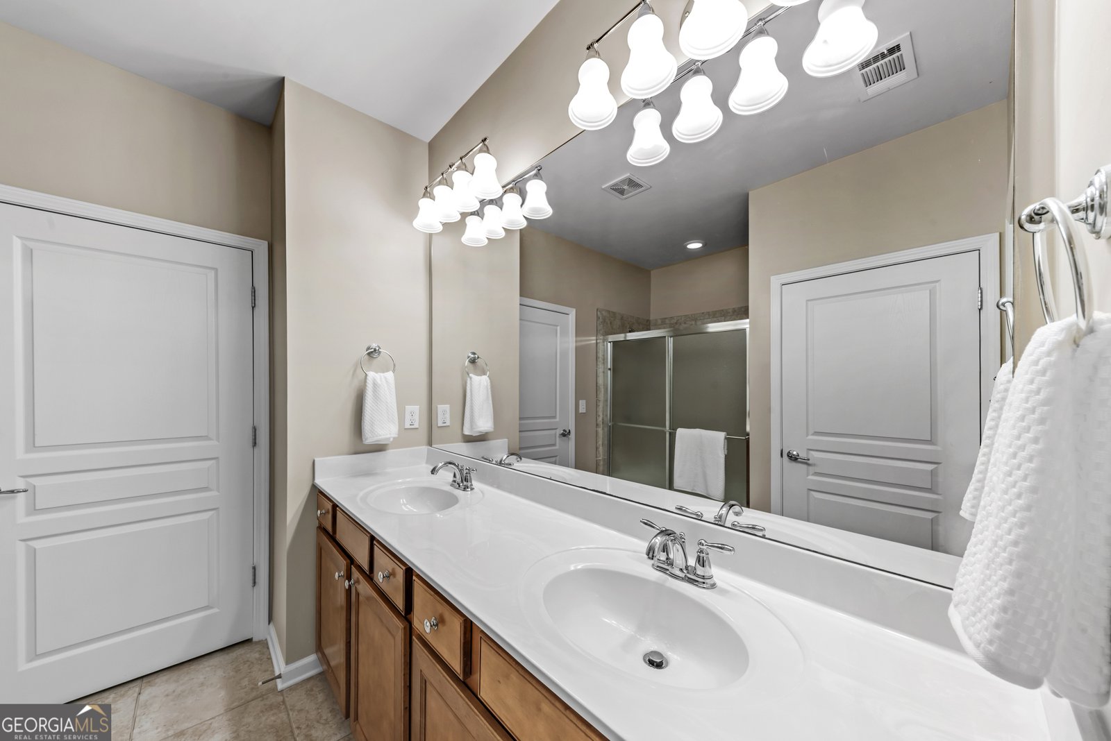 1200 Summer Hollow Road Greensboro - Photo 34