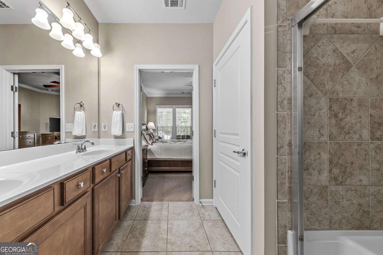 1200 Summer Hollow Road Greensboro - Photo 35