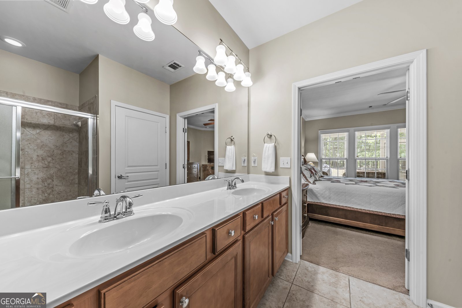 1200 Summer Hollow Road Greensboro - Photo 36
