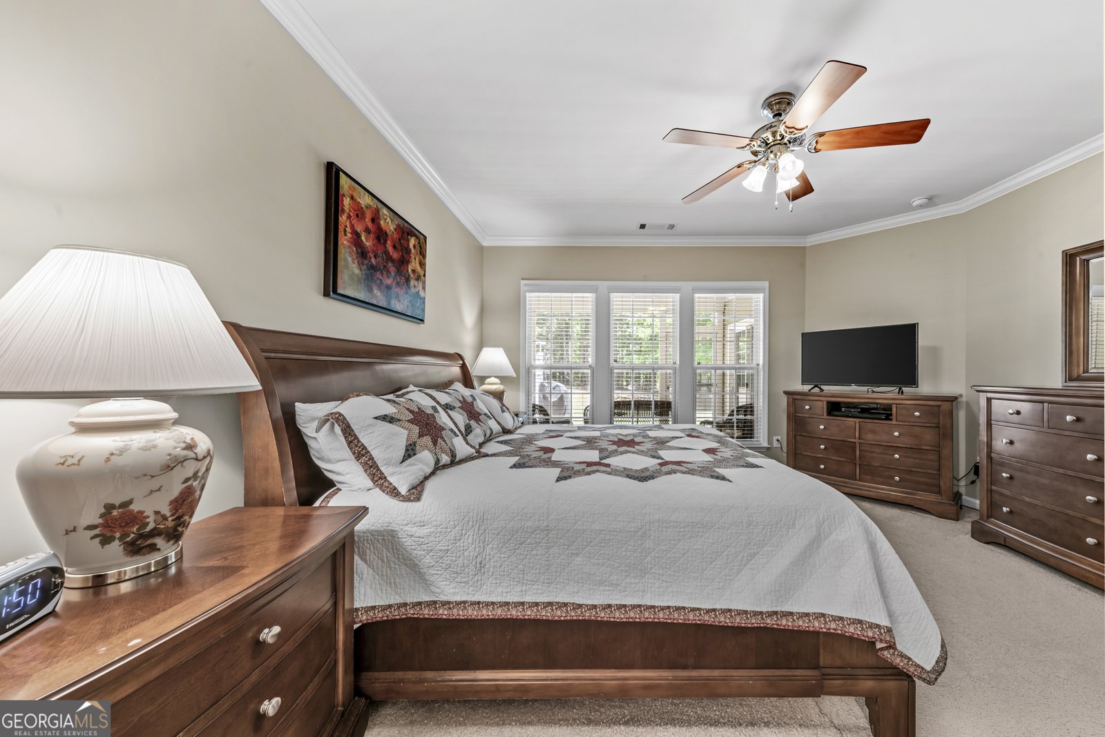 1200 Summer Hollow Road Greensboro - Photo 37