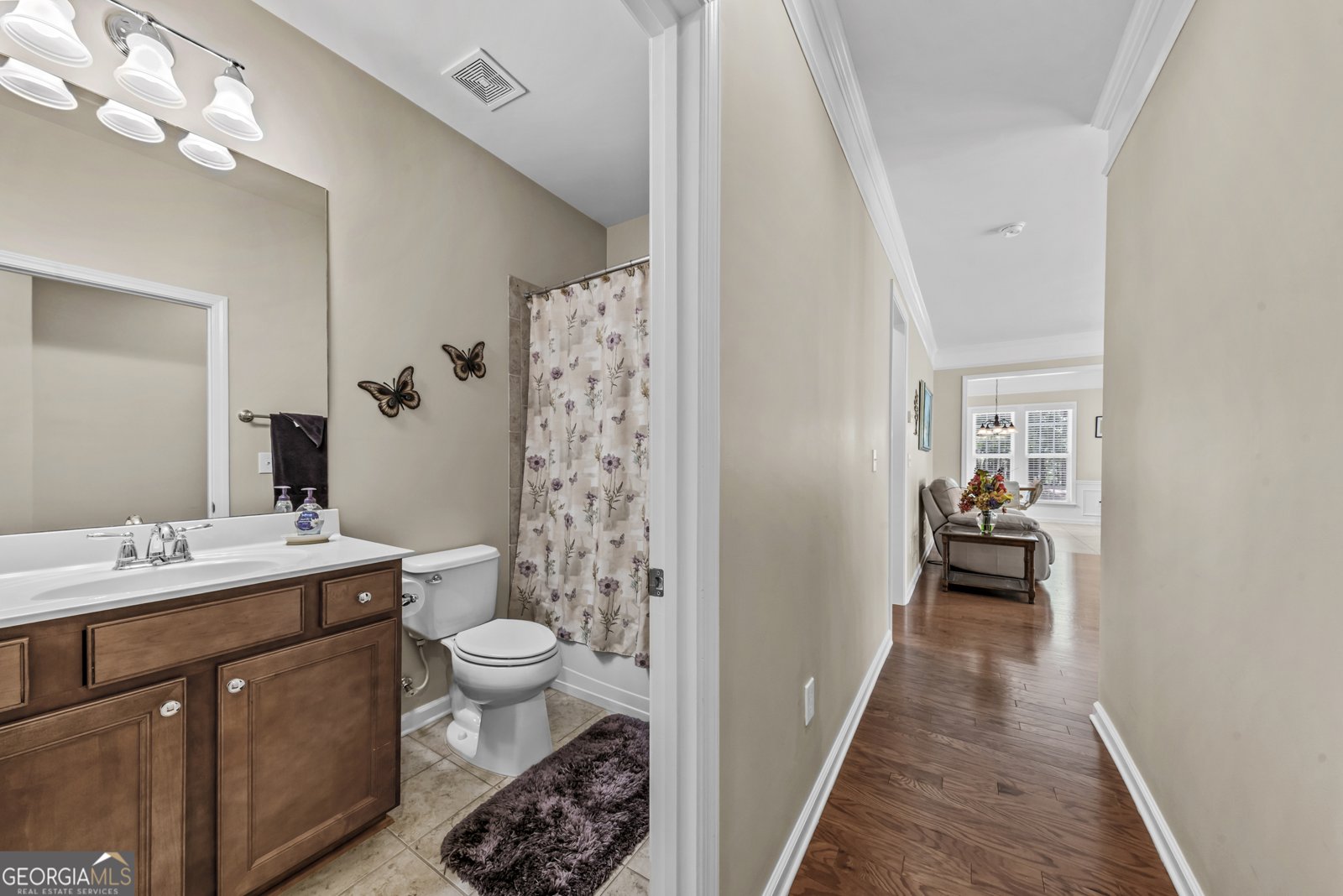 1200 Summer Hollow Road Greensboro - Photo 38