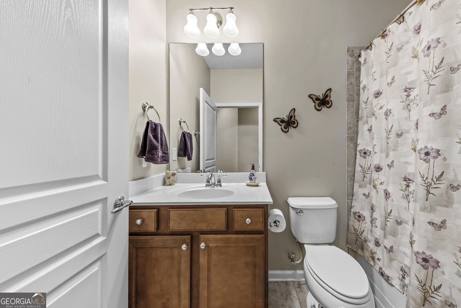 1200 Summer Hollow Road Greensboro - Photo 39